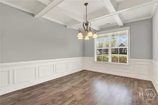114 Carriage House Dr, Guyton, GA 31312 - Photo 13