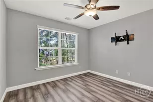 114 Carriage House Dr, Guyton, GA 31312 - Photo 57