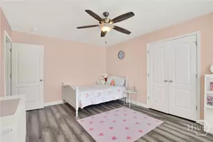 114 Carriage House Dr, Guyton, GA 31312 - Photo 47