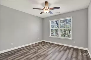 114 Carriage House Dr, Guyton, GA 31312 - Photo 55