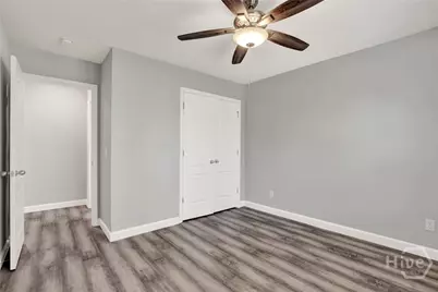 114 Carriage House Drive, Guyton, GA 31312 - Photo 59