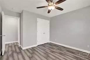 114 Carriage House Dr, Guyton, GA 31312 - Photo 59