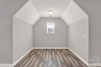 114 Carriage House Drive, Guyton, GA 31312 - Photo 63
