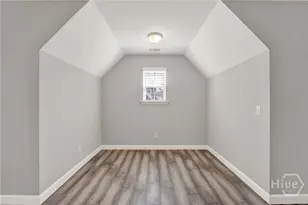 114 Carriage House Dr, Guyton, GA 31312 - Photo 63