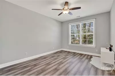 114 Carriage House Drive, Guyton, GA 31312 - Photo 25