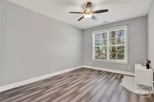 114 Carriage House Dr, Guyton, GA 31312 - Photo 25