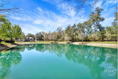 114 Carriage House Drive, Guyton, GA 31312 - Photo 75