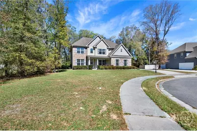 114 Carriage House Drive, Guyton, GA 31312 - Photo 7