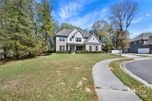 114 Carriage House Dr, Guyton, GA 31312 - Photo 7