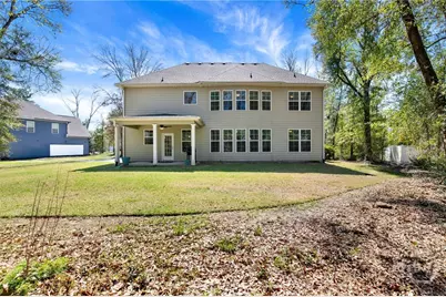 114 Carriage House Drive, Guyton, GA 31312 - Photo 71