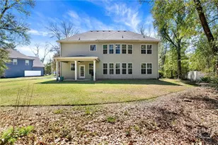 114 Carriage House Dr, Guyton, GA 31312 - Photo 71