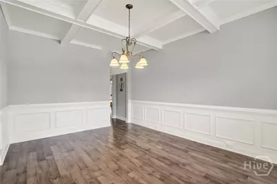 114 Carriage House Drive, Guyton, GA 31312 - Photo 17