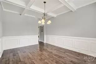 114 Carriage House Dr, Guyton, GA 31312 - Photo 17