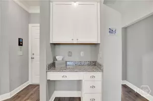 114 Carriage House Dr, Guyton, GA 31312 - Photo 41