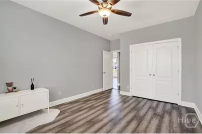 114 Carriage House Drive, Guyton, GA 31312 - Photo 27