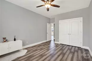 114 Carriage House Dr, Guyton, GA 31312 - Photo 27