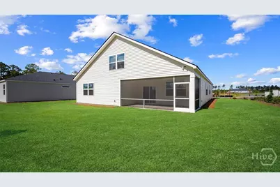 1035 Lakes Boulevard, Brunswick, GA 31525 - Photo 33