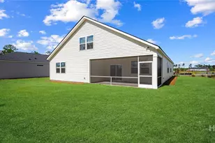 1035 Lakes Blvd, Brunswick, GA 31525 - Photo 33
