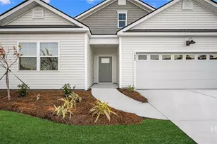 1035 Lakes Blvd, Brunswick, GA 31525 - Photo 5