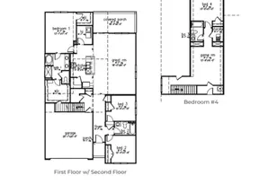1035 Lakes Blvd, Brunswick, GA 31525 - Photo 3