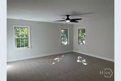 2610 Dogwood Avenue, Savannah, GA 31404 - Photo 13