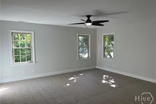 2610 Dogwood Ave, Savannah, GA 31404 - Photo 13