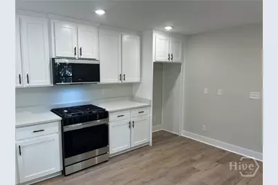2610 Dogwood Avenue, Savannah, GA 31404 - Photo 5