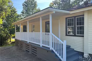 2610 Dogwood Ave, Savannah, GA 31404 - Photo 3