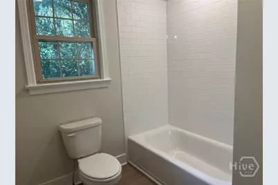 2610 Dogwood Avenue, Savannah, GA 31404 - Photo 19
