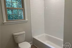 2610 Dogwood Ave, Savannah, GA 31404 - Photo 19