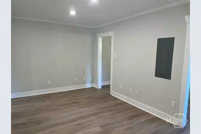 2610 Dogwood Avenue, Savannah, GA 31404 - Photo 11