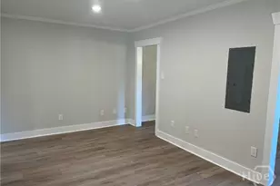 2610 Dogwood Ave, Savannah, GA 31404 - Photo 11