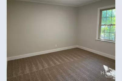 2610 Dogwood Avenue, Savannah, GA 31404 - Photo 15