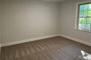 2610 Dogwood Ave, Savannah, GA 31404 - Photo 15