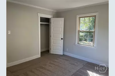 2610 Dogwood Avenue, Savannah, GA 31404 - Photo 17