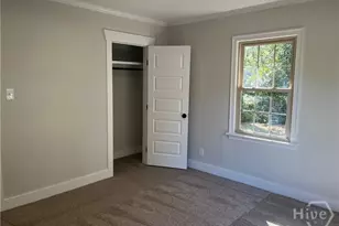 2610 Dogwood Ave, Savannah, GA 31404 - Photo 17