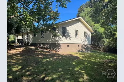 2610 Dogwood Avenue, Savannah, GA 31404 - Photo 21