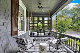123 E 46th St, Savannah, GA 31405 - Photo 5
