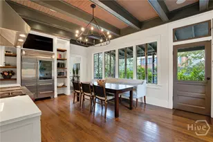 123 E 46th St, Savannah, GA 31405 - Photo 21