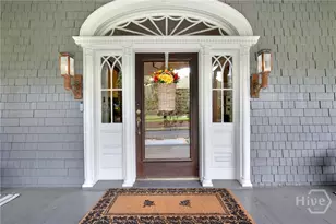 123 E 46th St, Savannah, GA 31405 - Photo 9