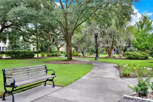 123 E 46th St, Savannah, GA 31405 - Photo 51