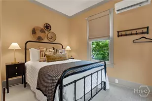 123 E 46th St, Savannah, GA 31405 - Photo 43