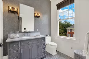 123 E 46th St, Savannah, GA 31405 - Photo 27