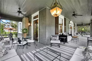 123 E 46th St, Savannah, GA 31405 - Photo 7