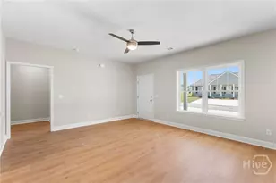 137 Avalon Trace, Statesboro, GA 30458 - Photo 5