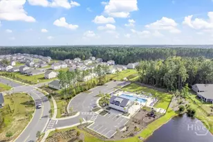 112 Jepson Wy, Pooler, GA 31322 - Photo 37