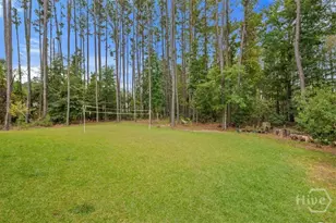 112 Jepson Wy, Pooler, GA 31322 - Photo 35