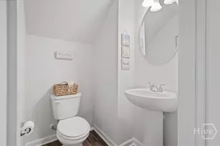 112 Jepson Wy, Pooler, GA 31322 - Photo 7
