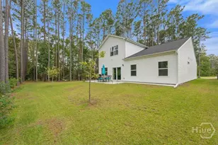 112 Jepson Wy, Pooler, GA 31322 - Photo 31