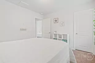 112 Jepson Wy, Pooler, GA 31322 - Photo 27